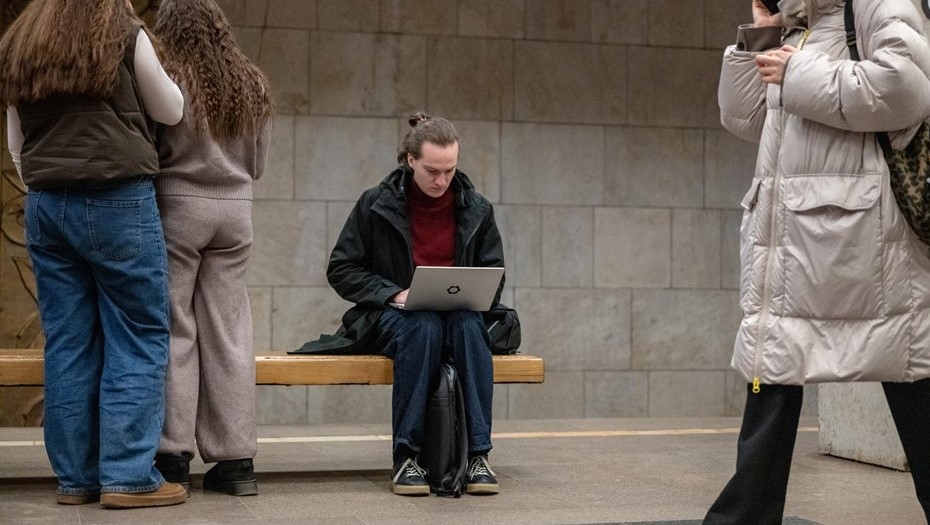 Госдума смягчила налоговую реформу для малого бизнеса