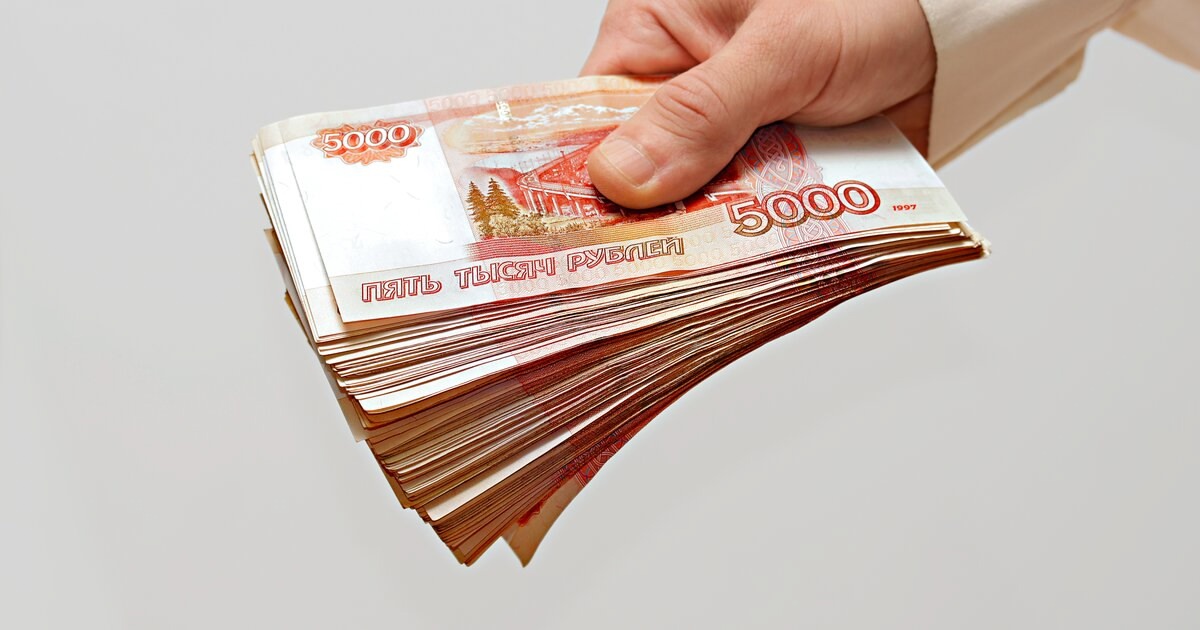 Смольный наращивает объемы поддержки малого бизнеса