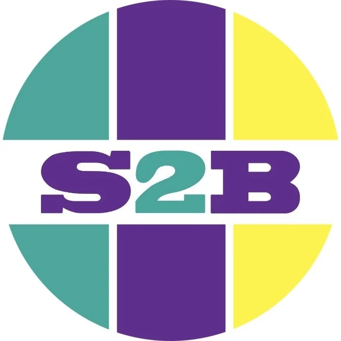 S2B