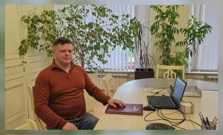 Vestr, ТПП и ритейлеры обсудили регулирование НТО в Петербурге