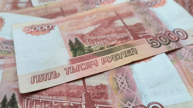 Малый бизнес Петербурга привлек 8,5 млрд рублей инвестиций за первое полугодие   