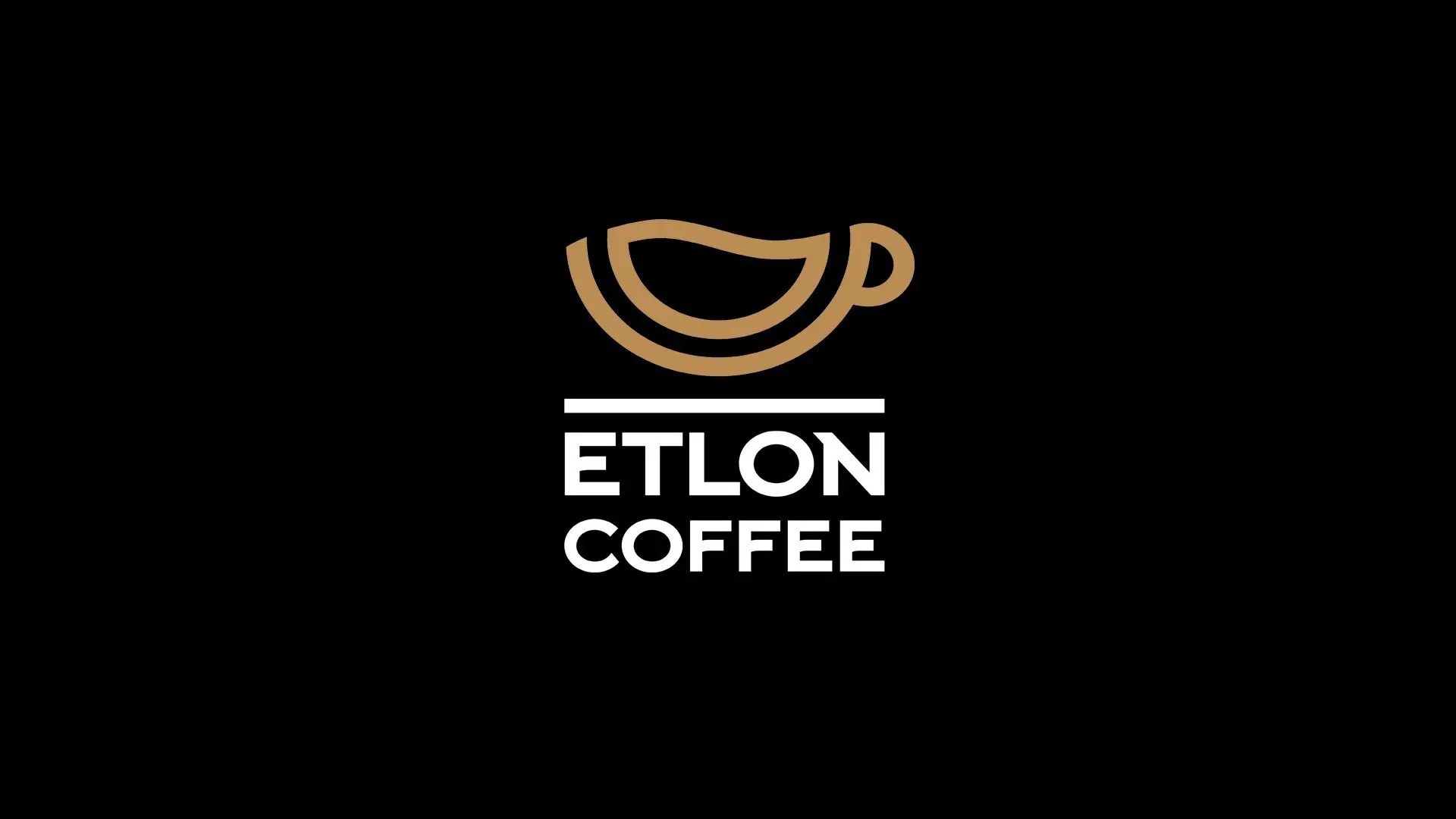 Этлон кофе