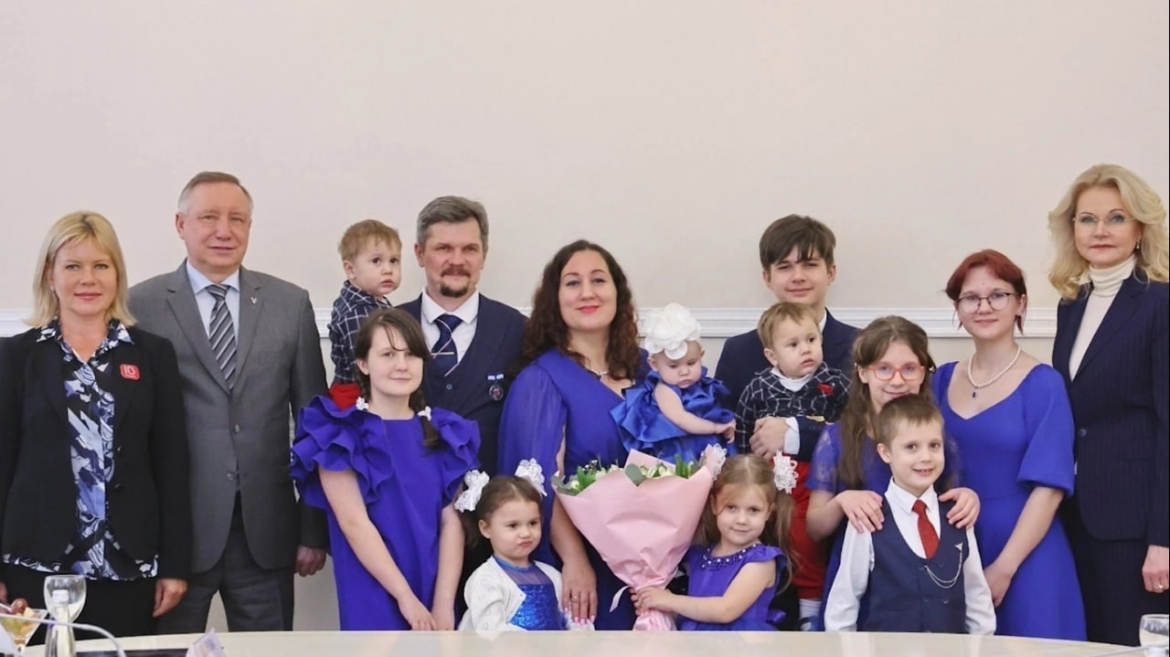 Открылась вторая точка полиграфического салона «СВОи»