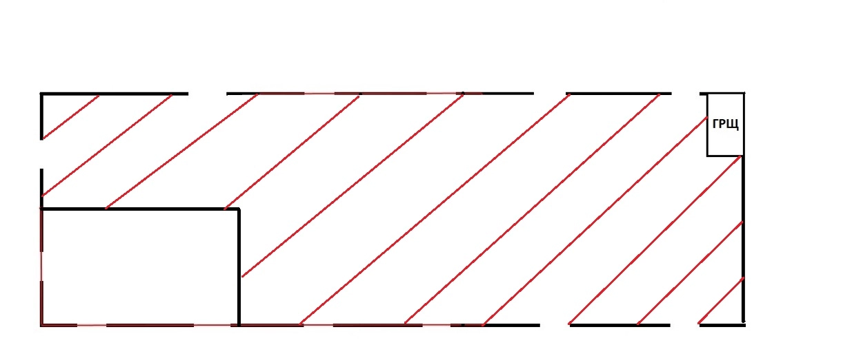 Slide-4
