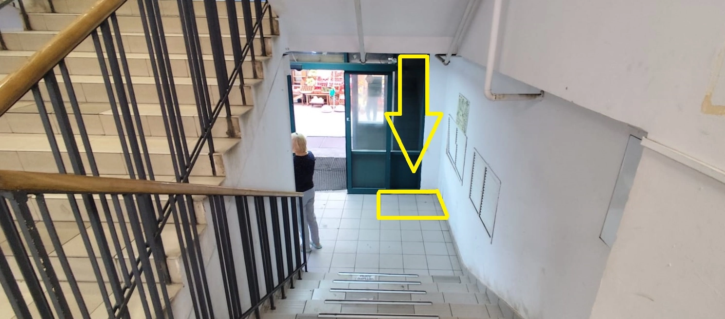 Slide-5